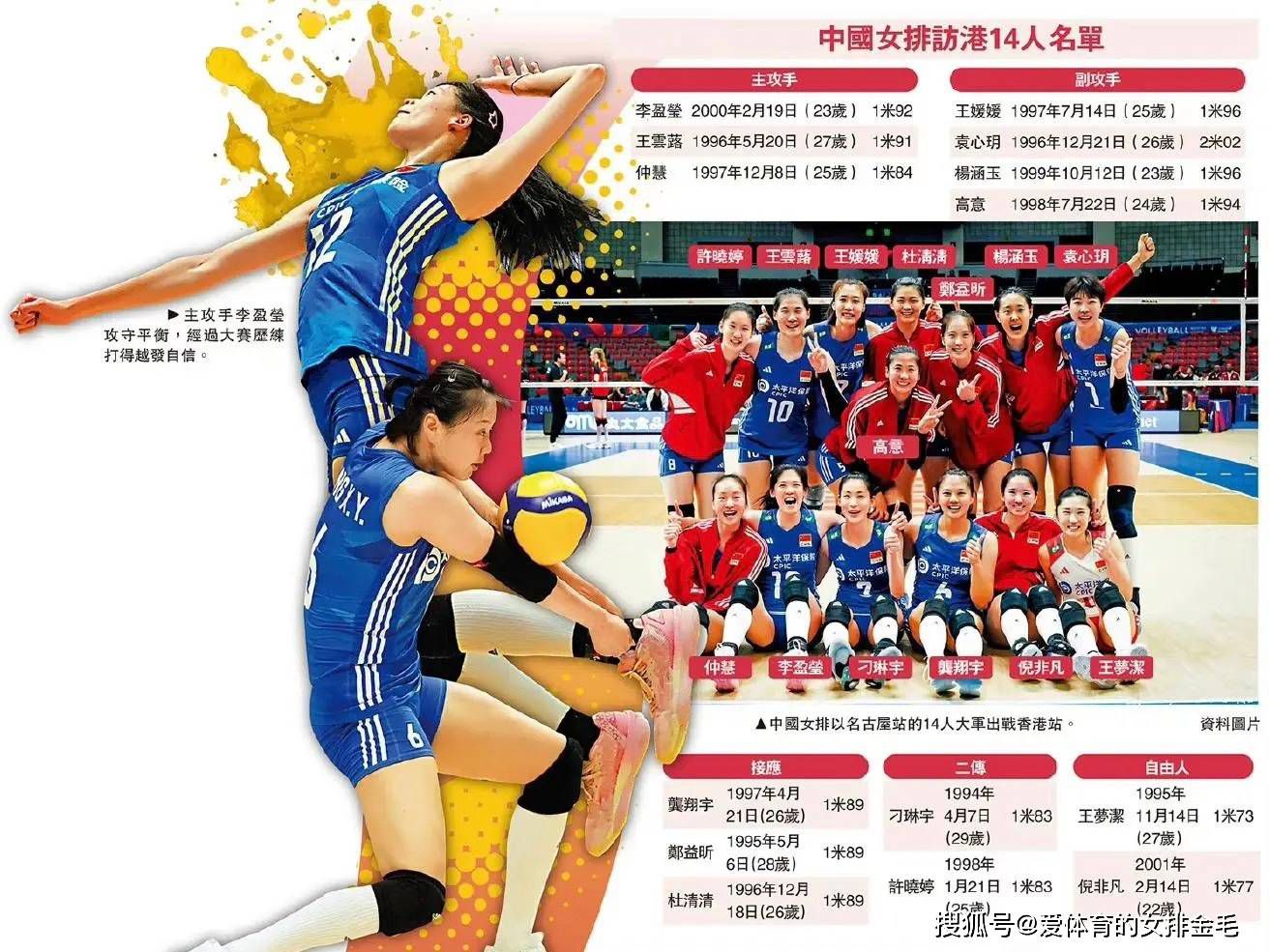 尤其是与华裔导演温子仁合作的《海王》，一扫DC电影一贯黑暗阴郁的风格，结合美轮美奂的特效，化繁为简，把;海王这个角色的个人魅力塑造到极致，目前已经在中国取得九亿票房佳绩，同时也把杰森;莫玛的个人特色和观众缘推到极致
